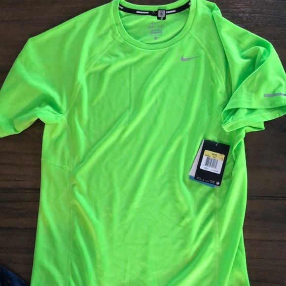 Nike Other - Men’s Nike dri fit tshirt